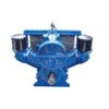dau nen khi puma pk-02 (1/2hp) hinh 1